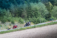 15-to-17th-july-2013;Brno;event-digital-images;motorbikes;no-limits;peter-wileman-photography;trackday;trackday-digital-images